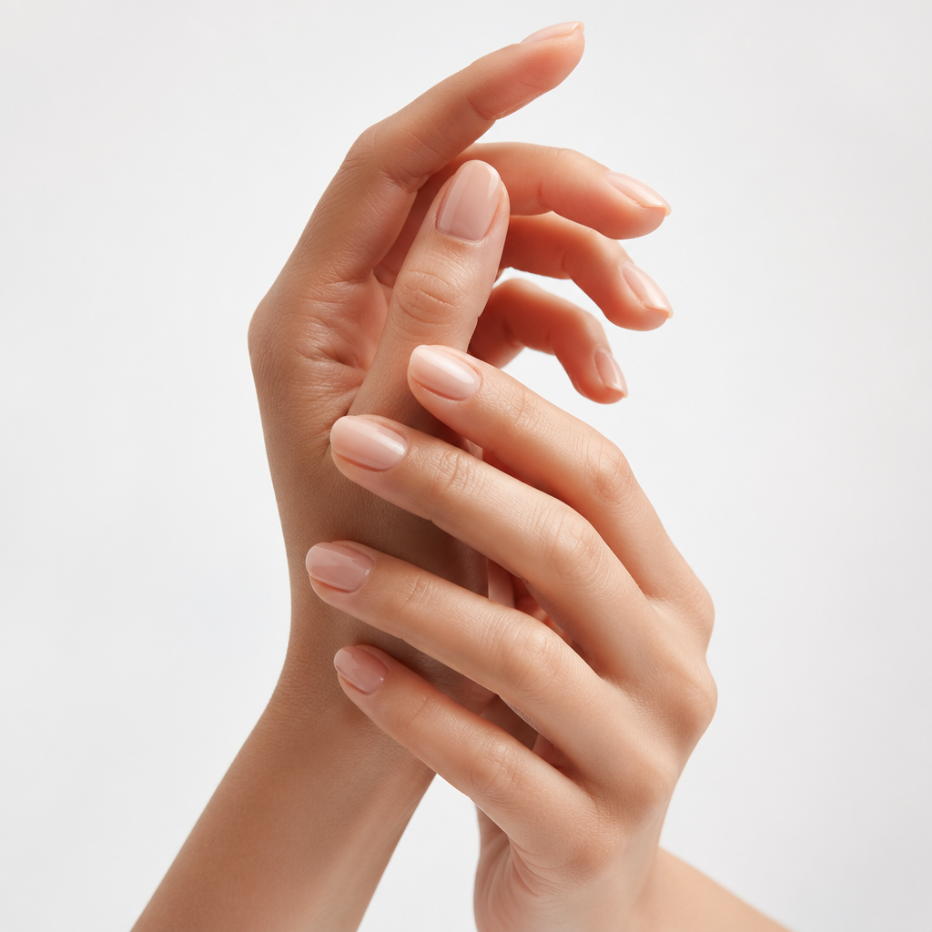 Are Press-On Nails Safe for Your Natural Nails? (Full Guide 2026)