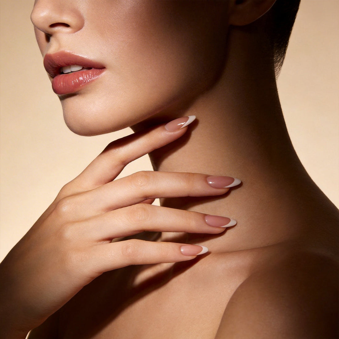 The Ultimate Guide to Measuring & Wearing Press-On Nails