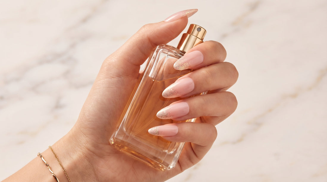 How to Customize Your Calyne Nails: From Minimalist to Statement Styles
