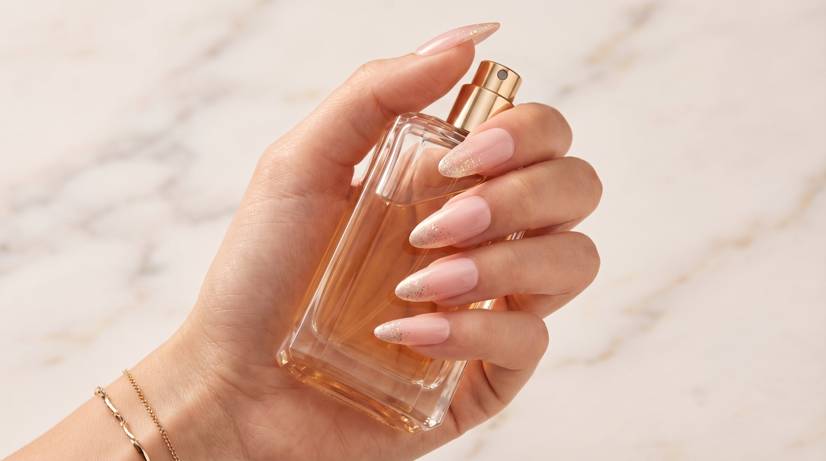How to Customize Your Calyne Nails: From Minimalist to Statement Styles