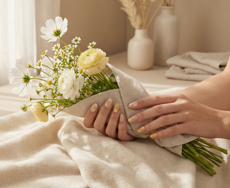 Are Press-On Nails Reusable? (How to Make Them Last 10+ Wears)